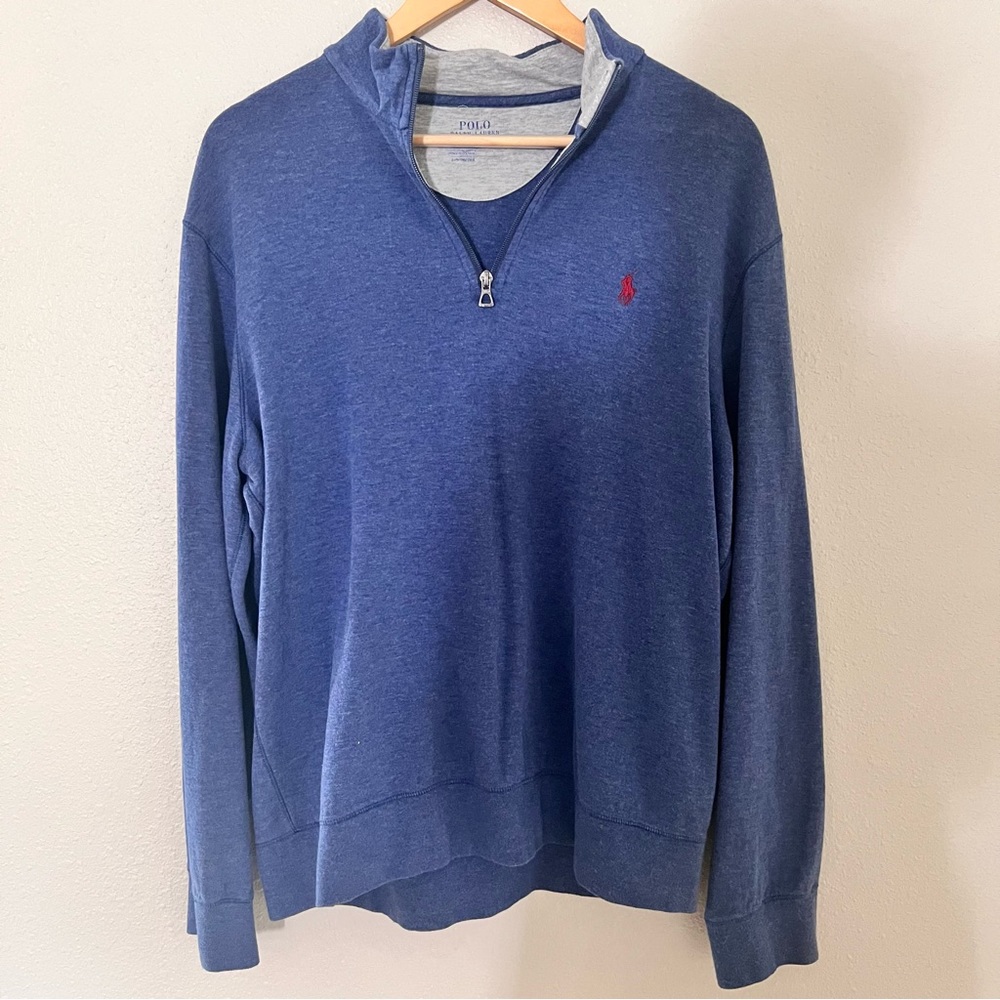 Ralph Lauren POLO Pullover